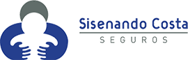 logo-white