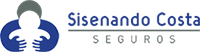 logo-dark