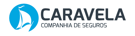 SC Seguros