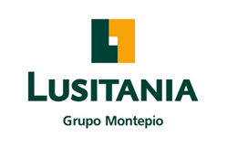 SC Seguros
