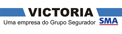 SC Seguros