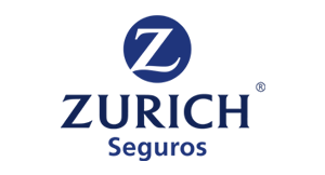 SC Seguros